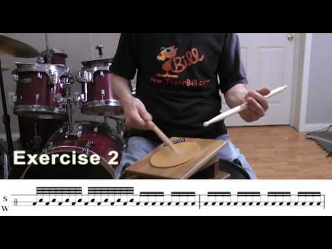 6 Steps To 1000BPM: Part 5