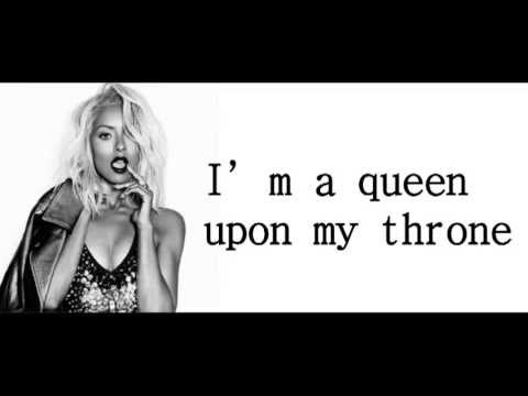 download lagu mp3 mp4 Kat Graham Power Lyrics, download lagu Kat Graham Power Lyrics gratis, unduh video klip Kat Graham Power Lyrics
