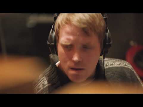 Hanna Paulsberg Concept with Elin Rosseland - Som en Fortelling