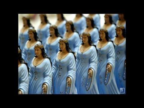 Capa do vídeo: Eu vou levar