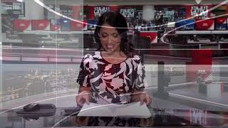 BBC London Late News - 18⧸04⧸2024