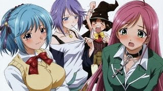 EXIT TRANCE PRESENTS SPEED Anime Trance BEST 4