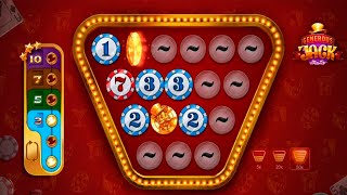 Big win in generous jack. Online casino 2022