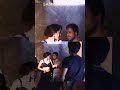 Sammohanuda Song Behind The Sceens Kiran Abbavaram Neha Shetty
