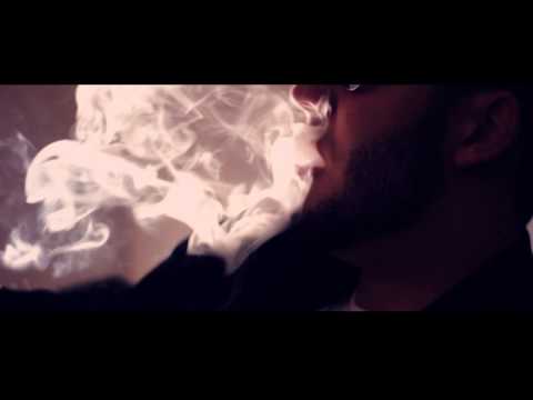 Video thumbnail for Vs. Mavel - [RR 16tel-Finale - VBT 2013]