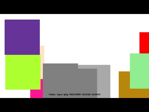 Video #gcs-pkg-20211005-124110-211024