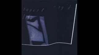 Pretend - Record of Love