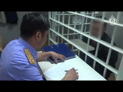 В Якутии подозреваемому в надругательстве над двухлетней девочкой в прямом эфире суд продлил содержание в СИЗО