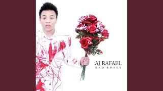 Cover art for She Was Mine