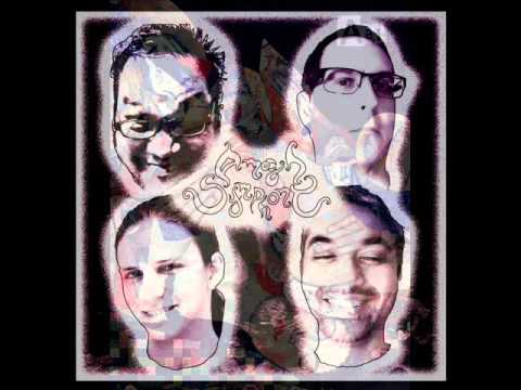 Amogh Symphony - Aai