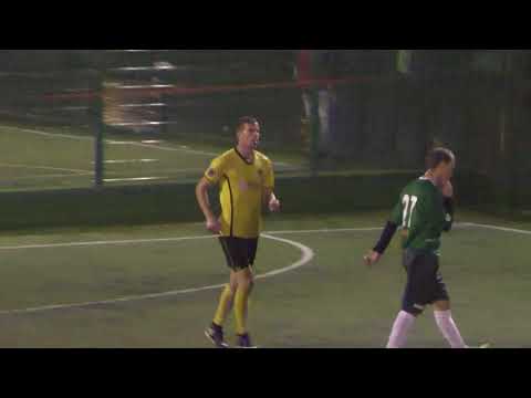 12 КХ 6 2 3 Energym   Auto Motors