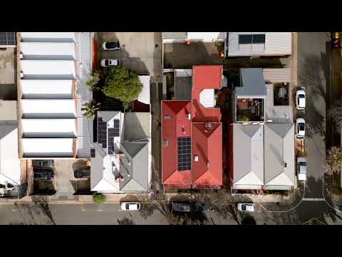 67 McLaren Street, Adelaide, SA 5000, 2 habitaciones, 2 baños, House