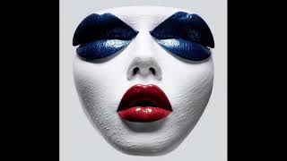 Talk Talk - The Party's Over (UNIX Editions)