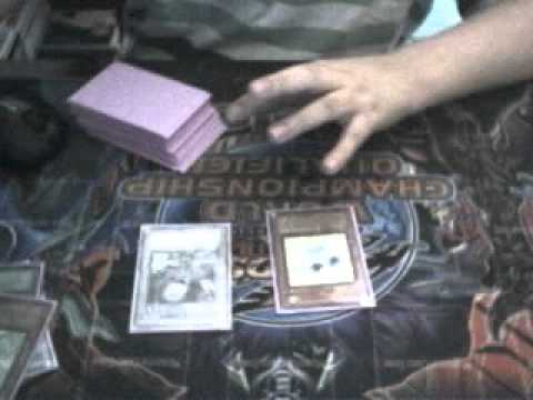 Shooting star dragon combo