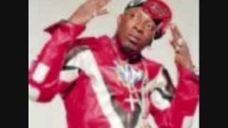 Warm Up - Elephant Man