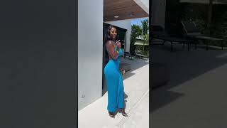 😍 Beautiful African Queen 👸🏻 | Celebrating Beauty and Culture ✨🌍  #blackisbeautiful