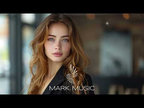 Julia Milows & KASIMOFF - No No No (Original mix)