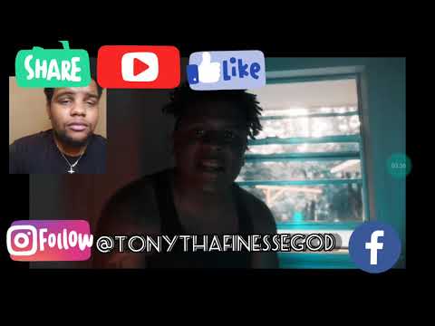 TMH 32 SHOTS - LETTER FROM ME #TMH32SHOTS #LETTERFROMME