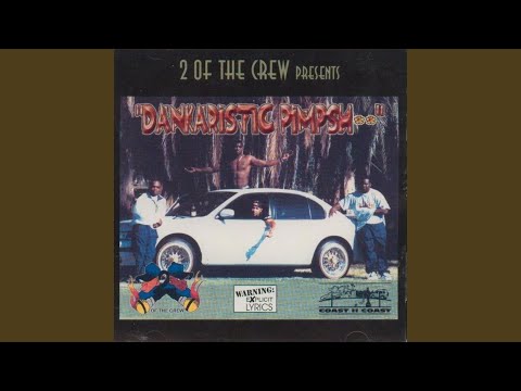 All Day Chill (Radio)