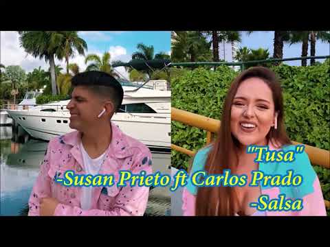 Zumba Zin92 Songs（ズンバ曲の動画） ～大橋直久