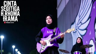 Download lagu Rhoma irama - cinta segitiga | AI Rock Energy cover | @RMusicAI-r7 mp3 Download lagu Rhoma irama - cinta segitiga | AI Rock Energy cover | @RMusicAI-r7 mp3