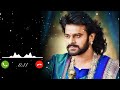 Jaha Jaha Tere Pav Pade Iconic Bahubali Ringtone Download