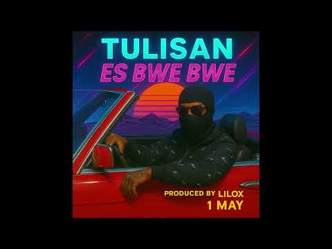 Tulisan  - Es Bwe Bwe (Official Audio)