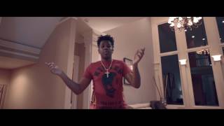 Lil Lonnie - Secure The Bag (Official Video)