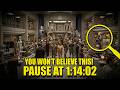 The Fifth Element 1997 22 Weird Facts You Didn T Know About