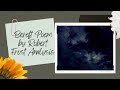 Bereft Poem By Robert Frost Analysis