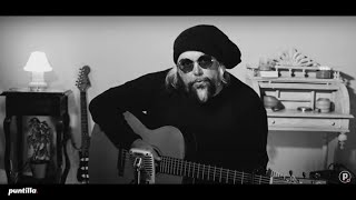 Carlos Varela - Concierto Desde Casa