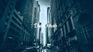 Logic - My Chain (Prod. 6ix)