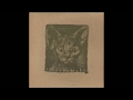 Tindersticks - E-Type Joe