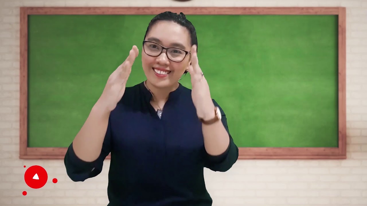 Motion Graphics - Jasa Pembuatan Motion Graphic - 2