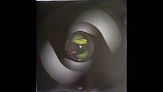 Hugg & Pepp - Stacy(David Keno rmx)
