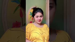 Download lagu kumpuLaan LipsinG randOm KoCak #shots #dagelanjowo #sindenkondang  mp3