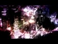 Tokyo Ghoul Opening-Dubstep- [unravel feat ...