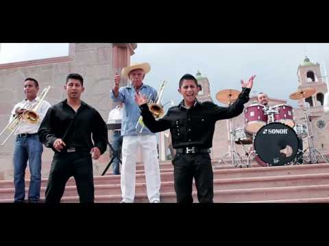 Estrellas De Tuzantla - Ya Lo Se Todo (Vídeo Oficial)