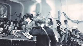 Stereolab - Emperor Tomato Ketchup