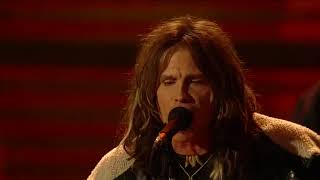 Willie Nelson &amp; Steven Tyler - One Time Too Many &amp; Once is Enough (Live at Farm Aid 25) 🥁 RSGA 🥁