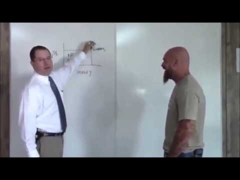 Hot Crazy Matriz - Guys