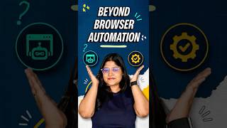 Kane CLI Explained: More Than Browser Automation
