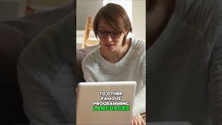 Why Python is the Hottest Programming Language