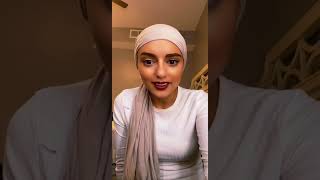 Download lagu PRETTY LADIES🌸Periscope Girls 30 #periscope #live #broadcast mp3