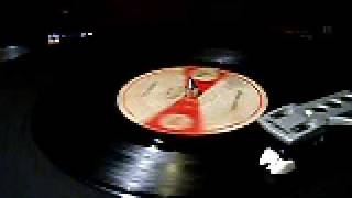 It´s Alright- Derrick Morgan (feat. Slim Smith)