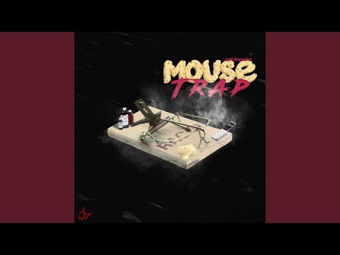 MOUSE TRAP