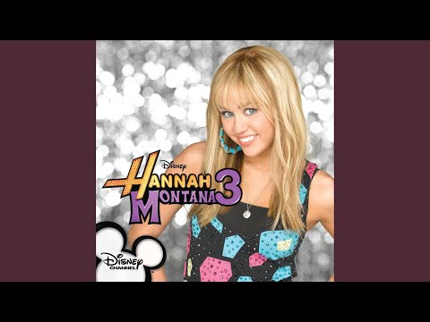 download lagu mp3 mp4 Lets Do This Hannah Montana, download lagu Lets Do This Hannah Montana gratis, unduh video klip Lets Do This Hannah Montana