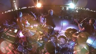 Harvest Moon LIVE - Neil Young (tribute cover)