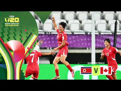 youtube highlights