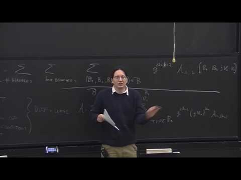 (2013-2014)11 - D branes as sources of closed strings